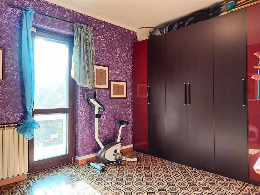 Immagine 57 di Villa in vendita  in Via della Miniera  9 a Nucetto