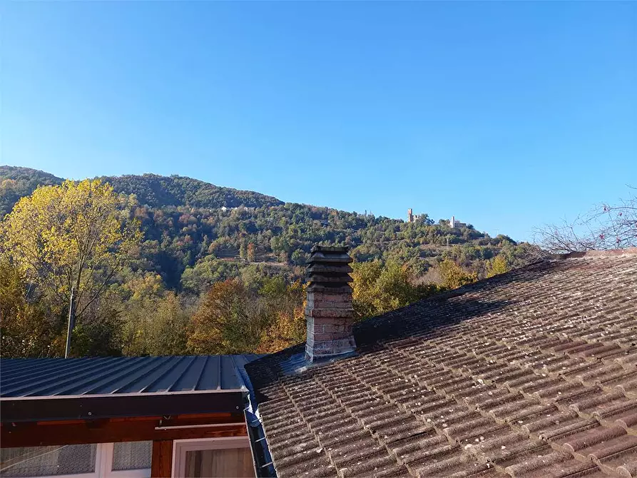 Immagine 59 di Villa in vendita  in Via della Miniera  9 a Nucetto