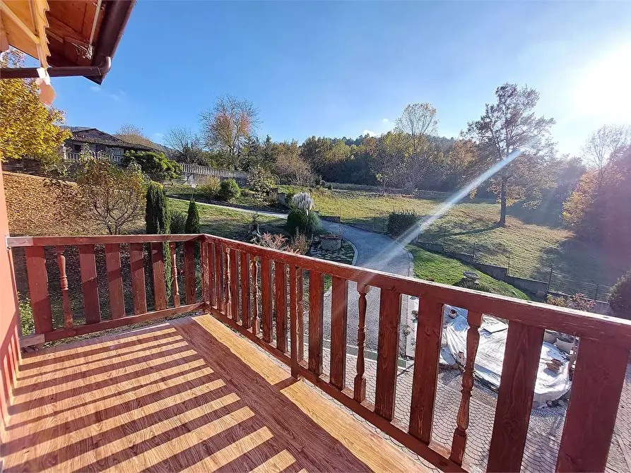 Immagine 60 di Villa in vendita  in Via della Miniera  9 a Nucetto