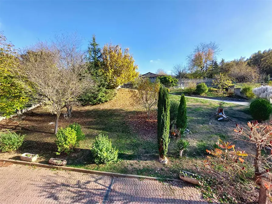 Immagine 65 di Villa in vendita  in Via della Miniera  9 a Nucetto