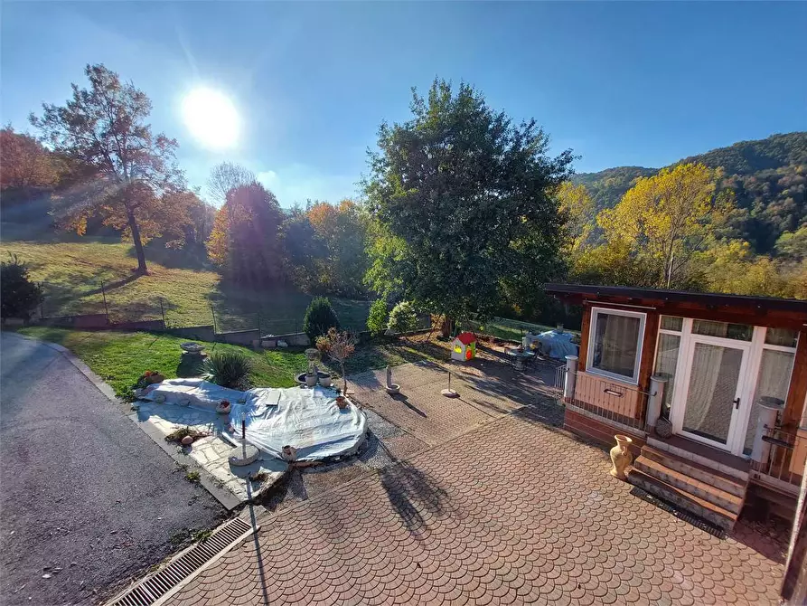 Immagine 66 di Villa in vendita  in Via della Miniera  9 a Nucetto