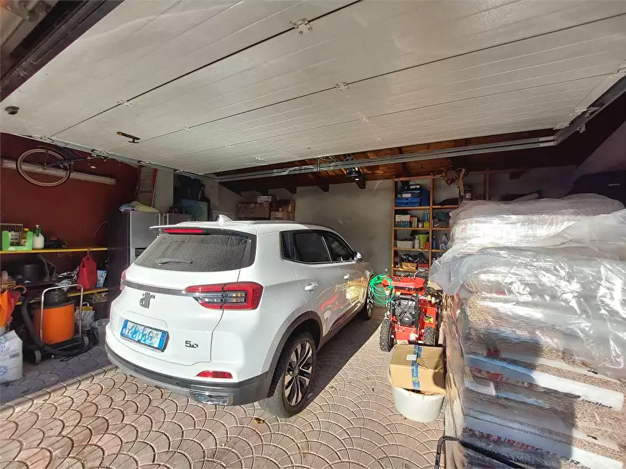 Immagine 63 di Villa in vendita  in Via della Miniera  9 a Nucetto