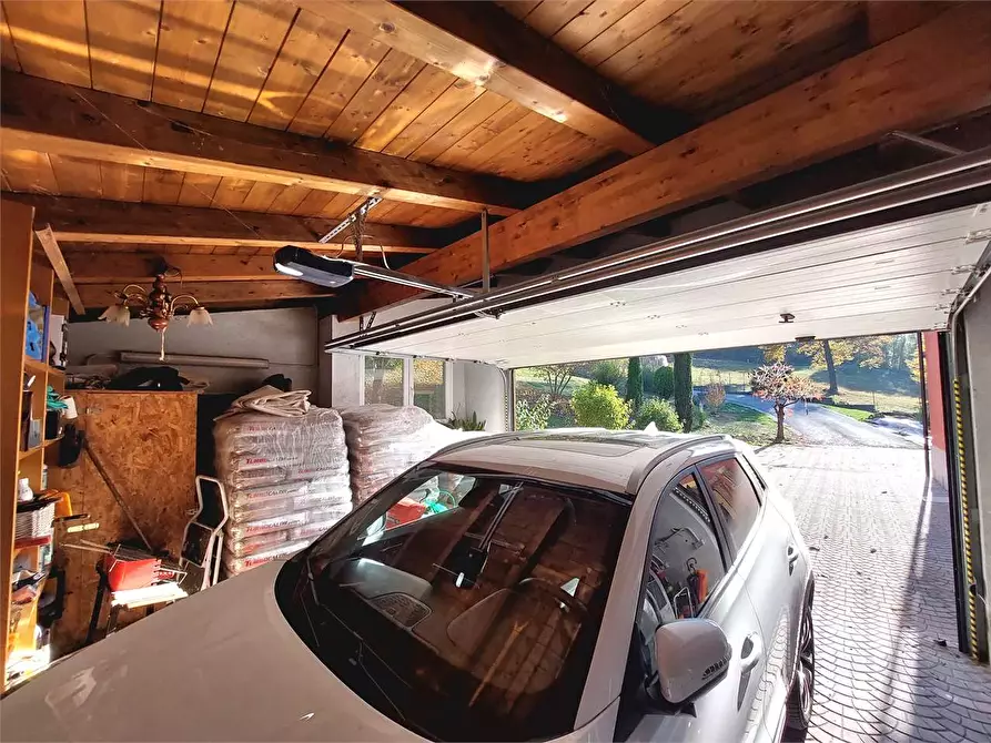 Immagine 64 di Villa in vendita  in Via della Miniera  9 a Nucetto