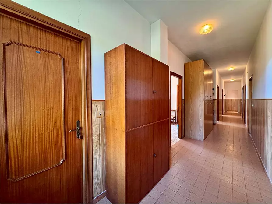 Immagine 41 di Casa indipendente in vendita  in Strada provinciale 14 2 a Borghetto D'arroscia