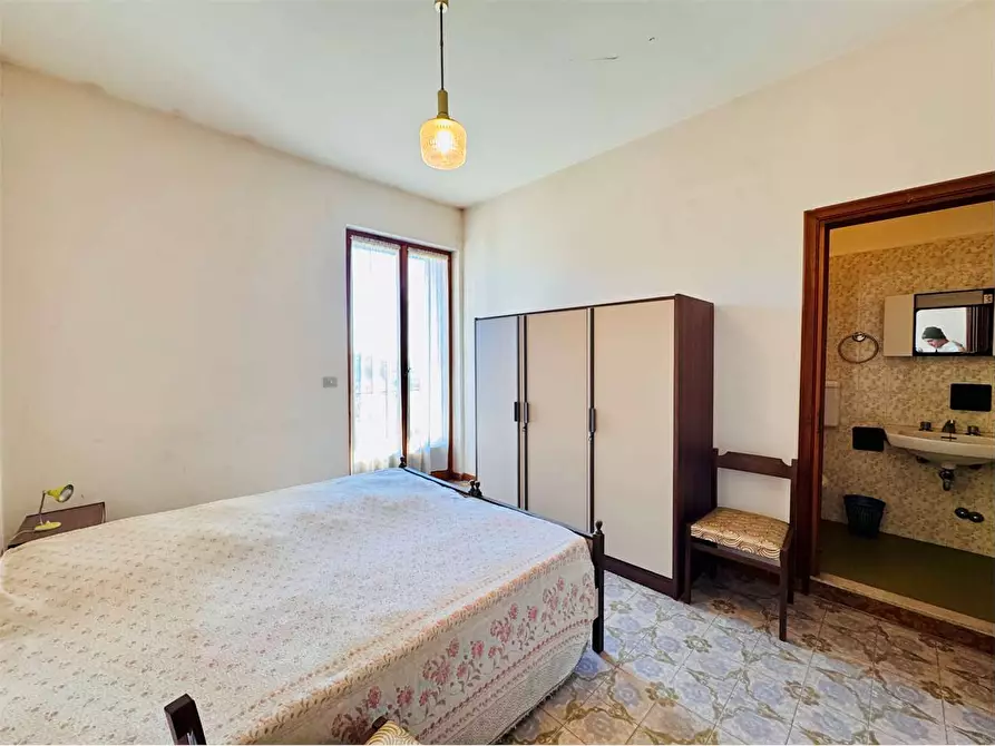 Immagine 54 di Casa indipendente in vendita  in Strada provinciale 14 2 a Borghetto D'arroscia