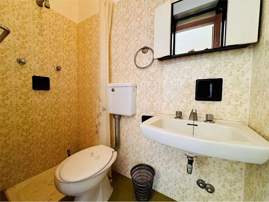 Immagine 55 di Casa indipendente in vendita  in Strada provinciale 14 2 a Borghetto D'arroscia