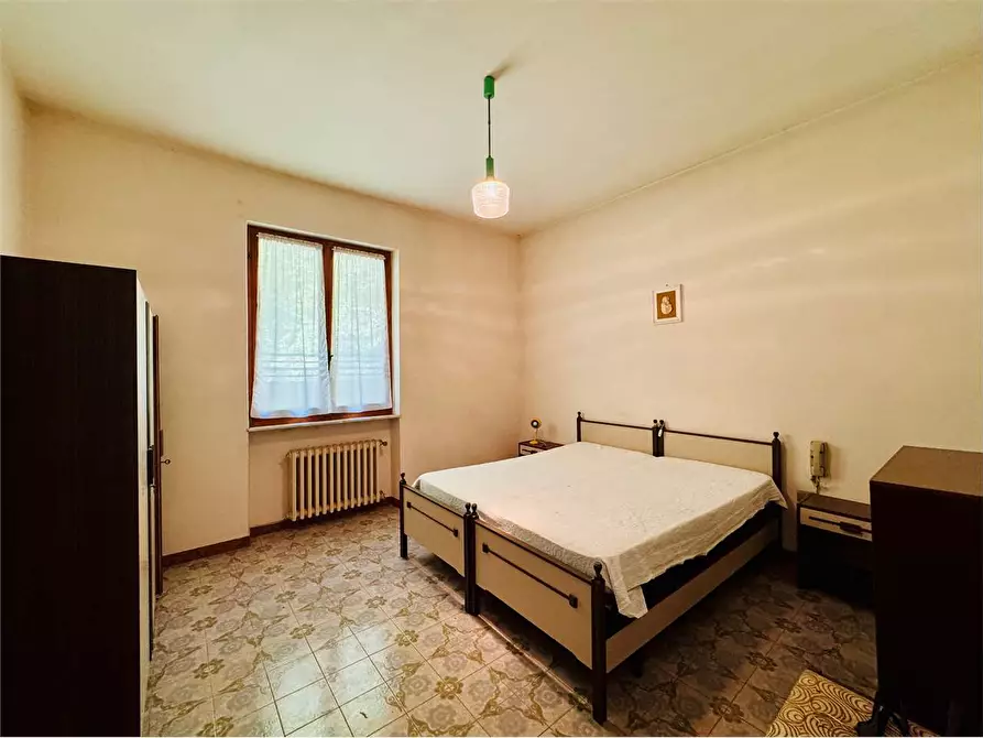 Immagine 59 di Casa indipendente in vendita  in Strada provinciale 14 2 a Borghetto D'arroscia