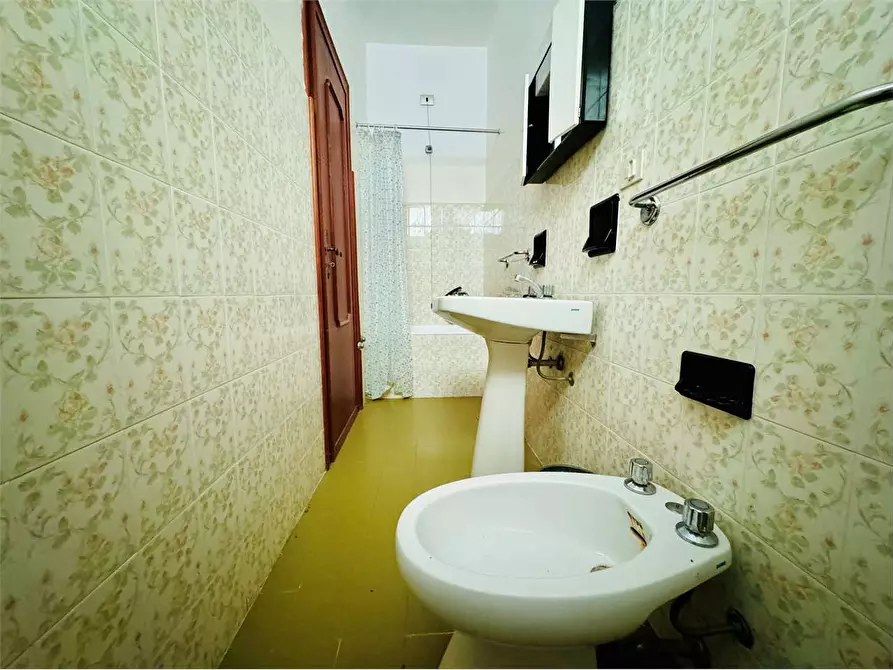 Immagine 61 di Casa indipendente in vendita  in Strada provinciale 14 2 a Borghetto D'arroscia