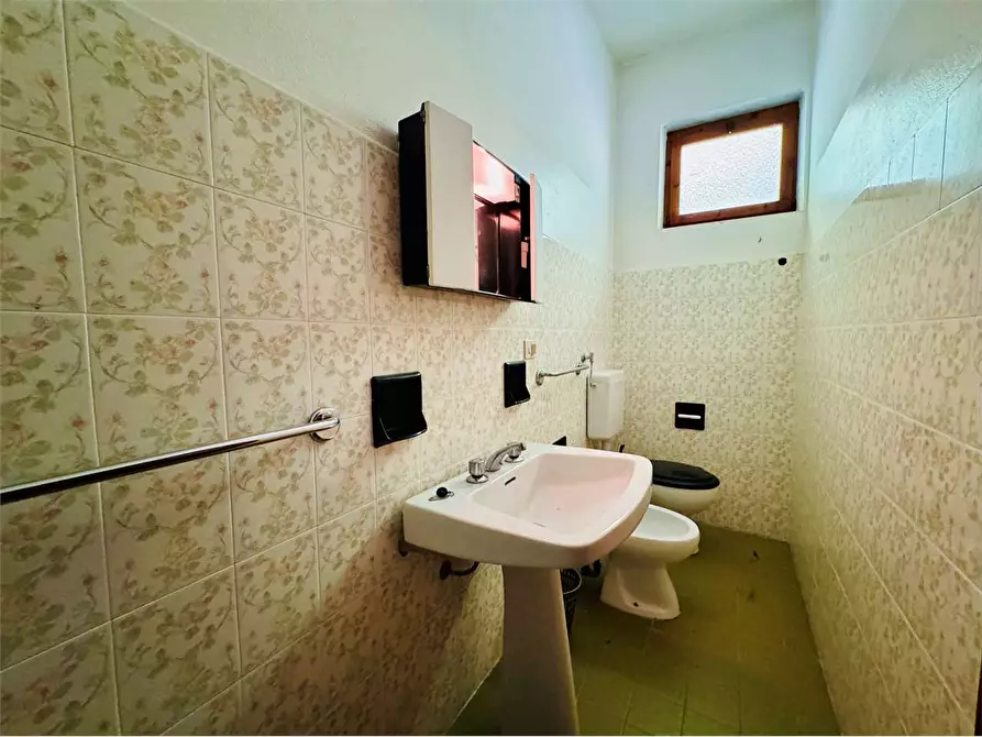 Immagine 62 di Casa indipendente in vendita  in Strada provinciale 14 2 a Borghetto D'arroscia