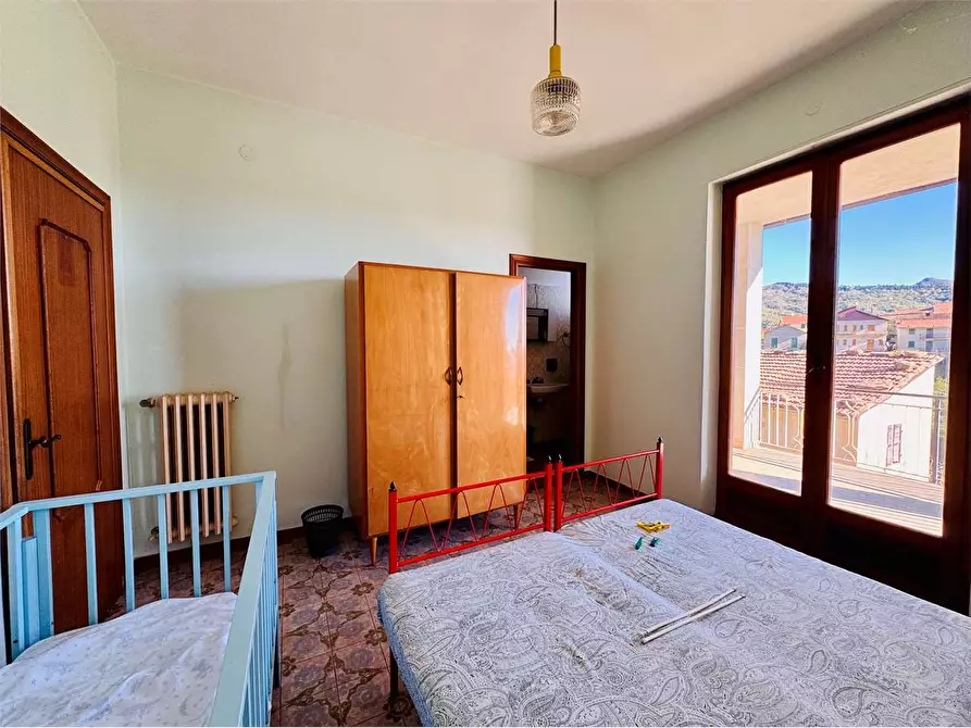 Immagine 63 di Casa indipendente in vendita  in Strada provinciale 14 2 a Borghetto D'arroscia