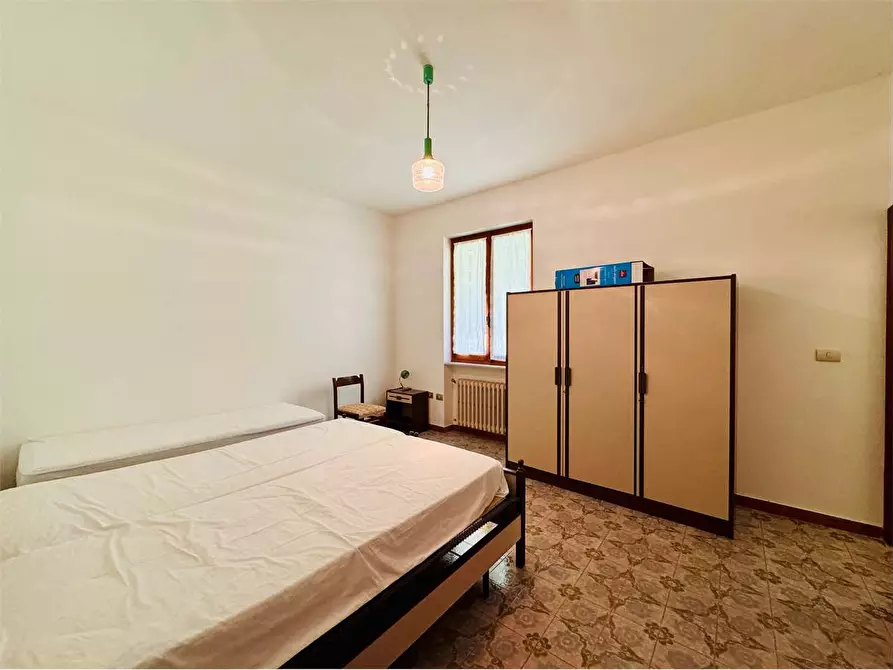 Immagine 60 di Casa indipendente in vendita  in Strada provinciale 14 2 a Borghetto D'arroscia