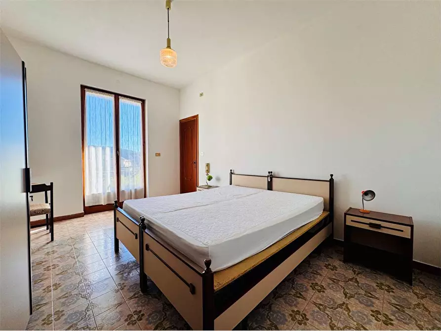 Immagine 65 di Casa indipendente in vendita  in Strada provinciale 14 2 a Borghetto D'arroscia