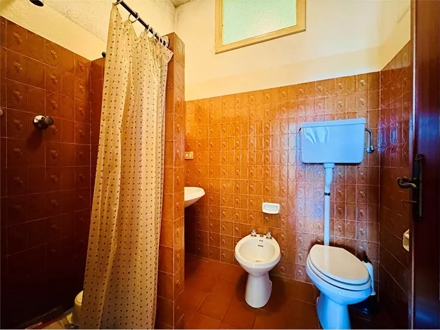 Immagine 70 di Casa indipendente in vendita  in Strada provinciale 14 2 a Borghetto D'arroscia