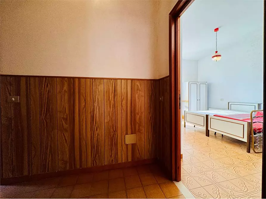 Immagine 44 di Casa indipendente in vendita  in Strada provinciale 14 2 a Borghetto D'arroscia