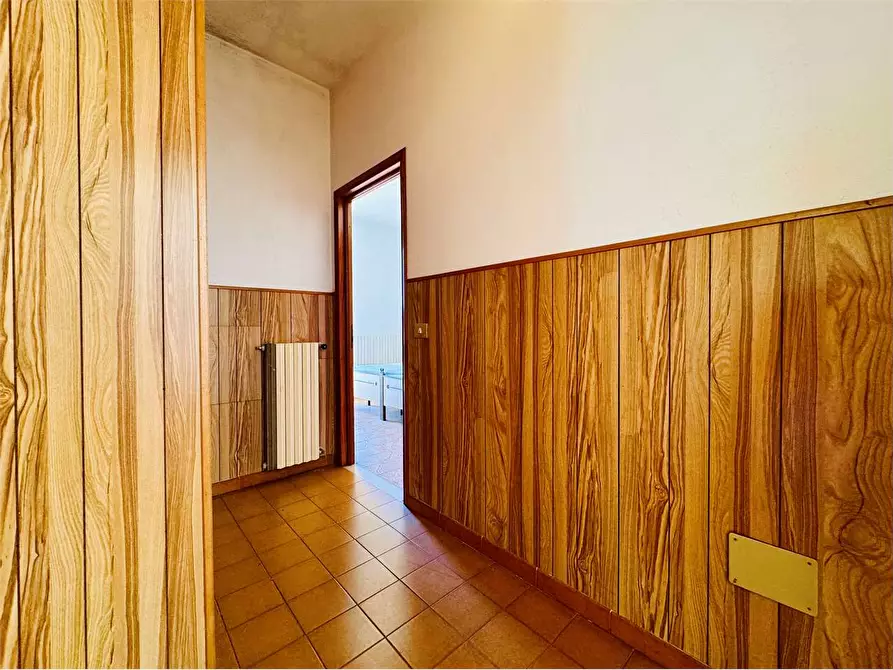 Immagine 43 di Casa indipendente in vendita  in Strada provinciale 14 2 a Borghetto D'arroscia