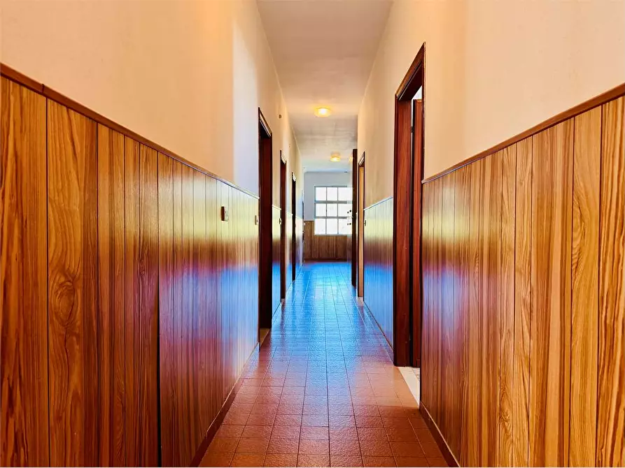 Immagine 42 di Casa indipendente in vendita  in Strada provinciale 14 2 a Borghetto D'arroscia