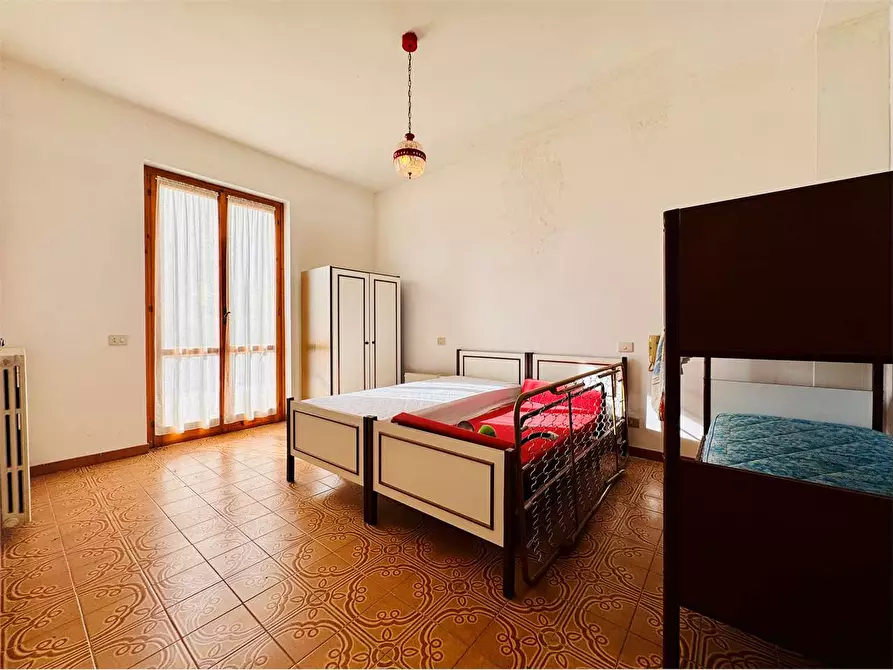 Immagine 49 di Casa indipendente in vendita  in Strada provinciale 14 2 a Borghetto D'arroscia