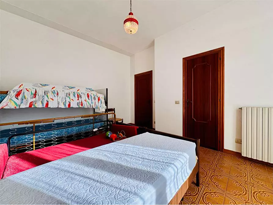 Immagine 50 di Casa indipendente in vendita  in Strada provinciale 14 2 a Borghetto D'arroscia