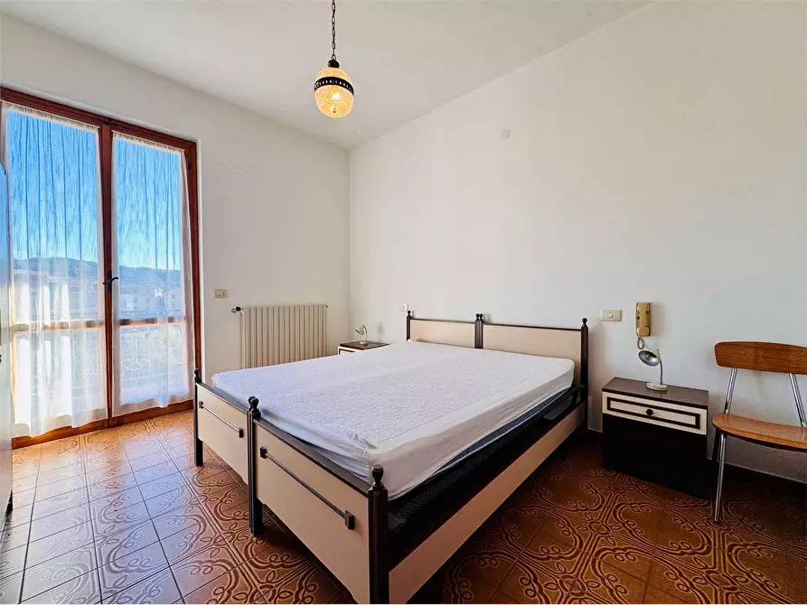 Immagine 45 di Casa indipendente in vendita  in Strada provinciale 14 2 a Borghetto D'arroscia