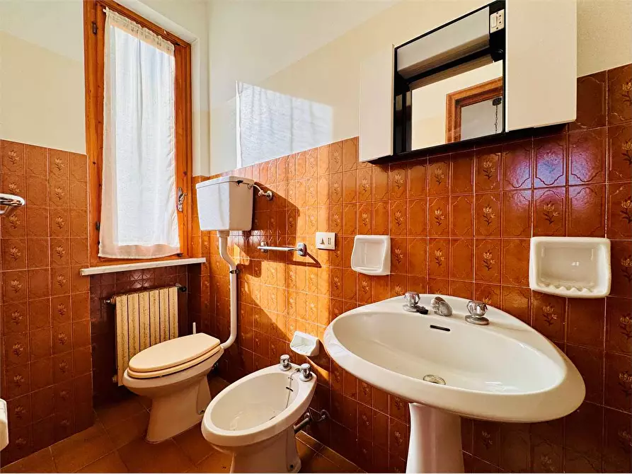 Immagine 52 di Casa indipendente in vendita  in Strada provinciale 14 2 a Borghetto D'arroscia