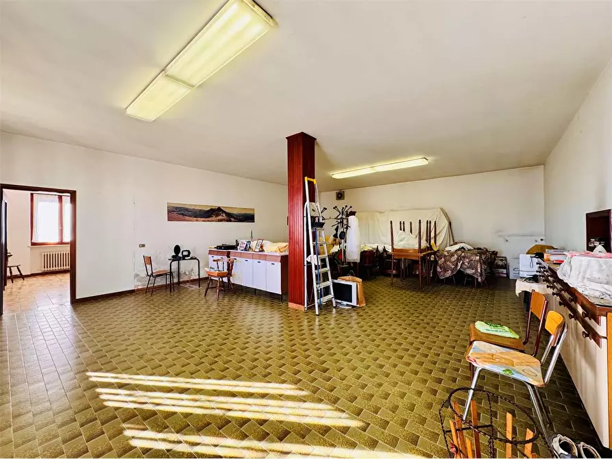 Immagine 22 di Casa indipendente in vendita  in Strada provinciale 14 2 a Borghetto D'arroscia