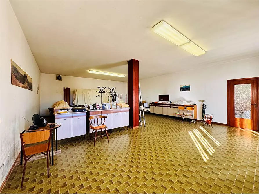 Immagine 23 di Casa indipendente in vendita  in Strada provinciale 14 2 a Borghetto D'arroscia