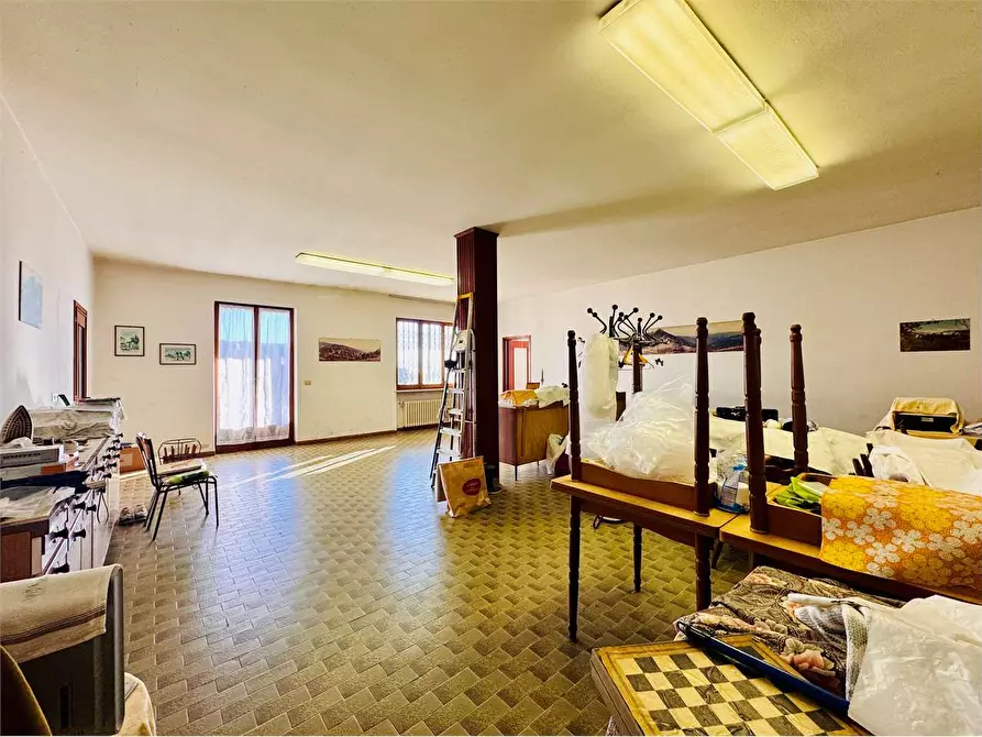 Immagine 24 di Casa indipendente in vendita  in Strada provinciale 14 2 a Borghetto D'arroscia