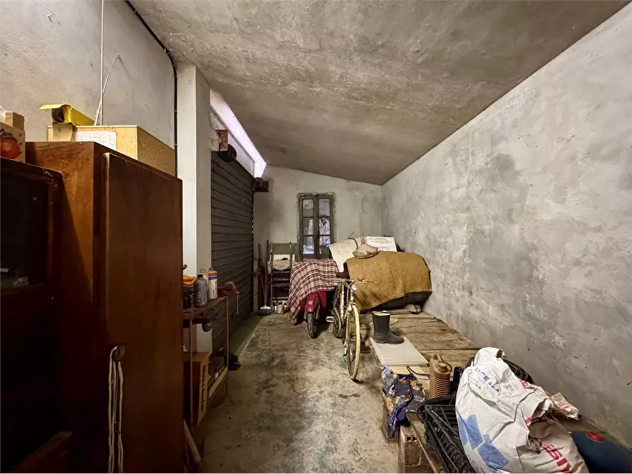 Immagine 75 di Casa indipendente in vendita  in Strada provinciale 14 2 a Borghetto D'arroscia