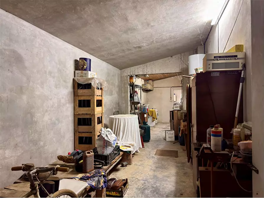 Immagine 73 di Casa indipendente in vendita  in Strada provinciale 14 2 a Borghetto D'arroscia