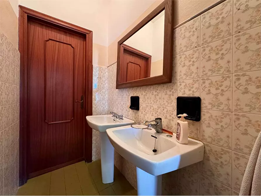 Immagine 38 di Casa indipendente in vendita  in Strada provinciale 14 2 a Borghetto D'arroscia