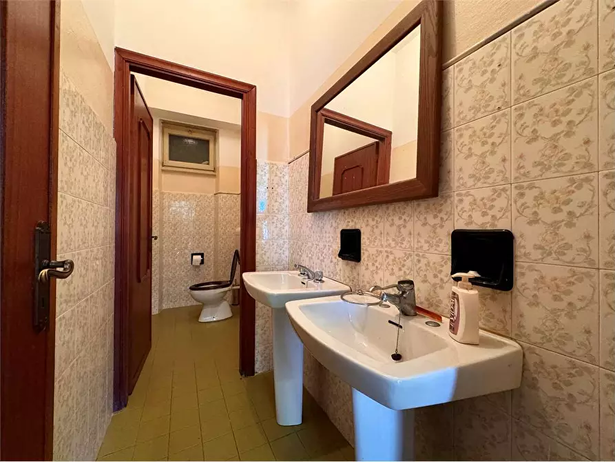 Immagine 37 di Casa indipendente in vendita  in Strada provinciale 14 2 a Borghetto D'arroscia