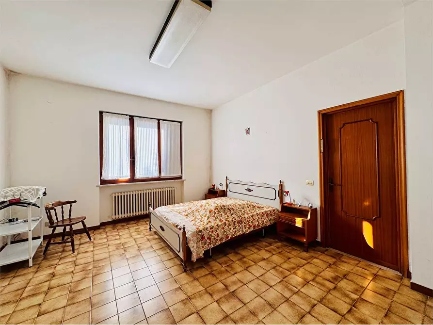 Immagine 25 di Casa indipendente in vendita  in Strada provinciale 14 2 a Borghetto D'arroscia