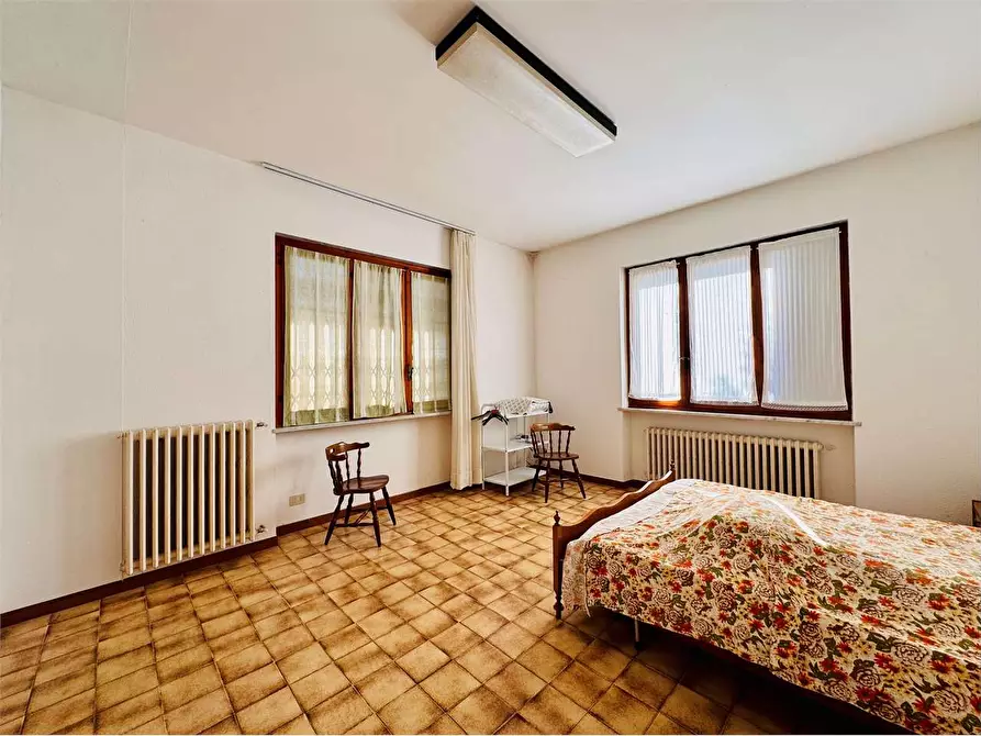 Immagine 26 di Casa indipendente in vendita  in Strada provinciale 14 2 a Borghetto D'arroscia