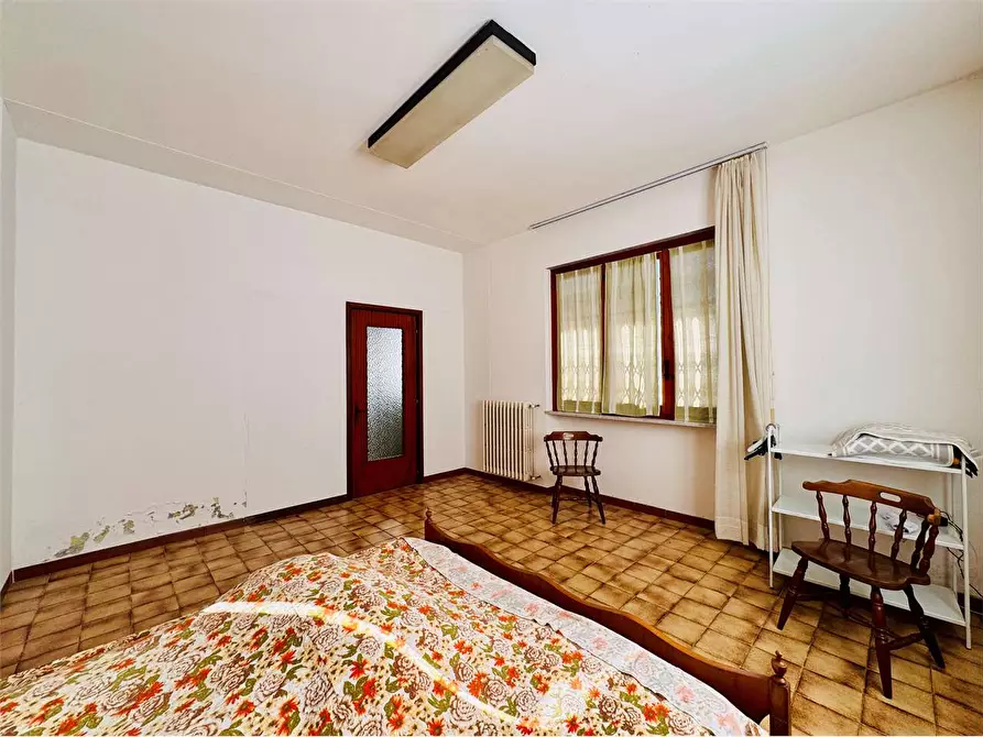 Immagine 27 di Casa indipendente in vendita  in Strada provinciale 14 2 a Borghetto D'arroscia