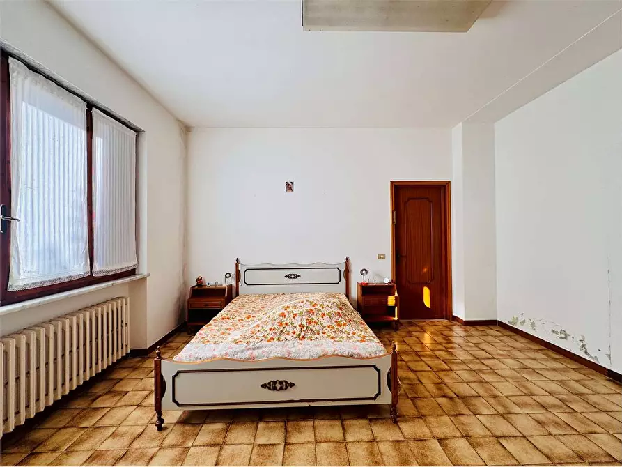 Immagine 28 di Casa indipendente in vendita  in Strada provinciale 14 2 a Borghetto D'arroscia