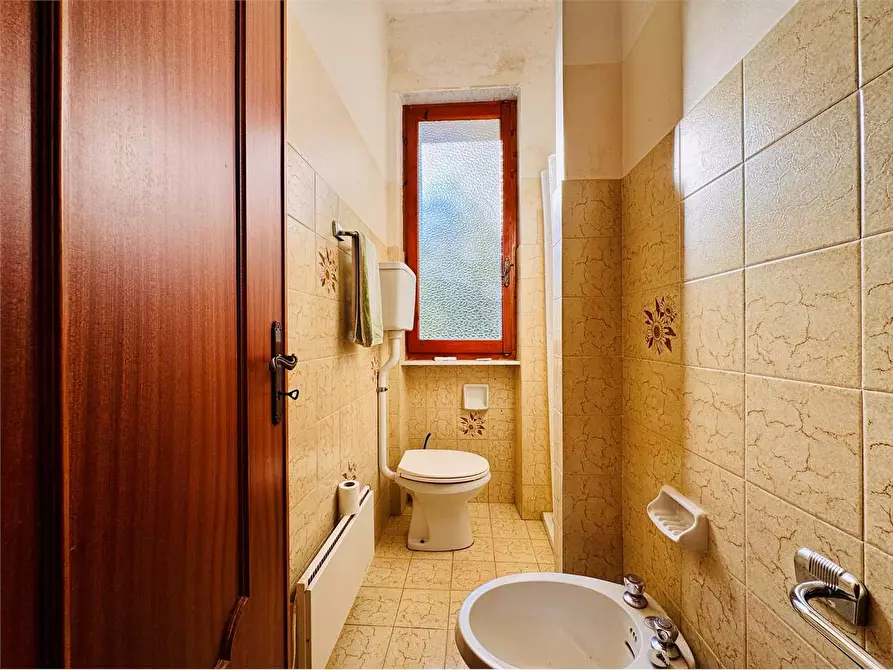 Immagine 30 di Casa indipendente in vendita  in Strada provinciale 14 2 a Borghetto D'arroscia