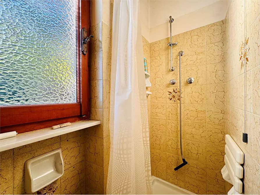 Immagine 31 di Casa indipendente in vendita  in Strada provinciale 14 2 a Borghetto D'arroscia