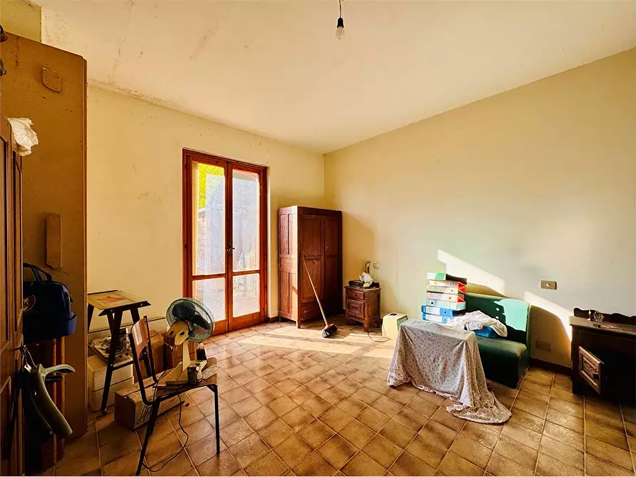 Immagine 32 di Casa indipendente in vendita  in Strada provinciale 14 2 a Borghetto D'arroscia