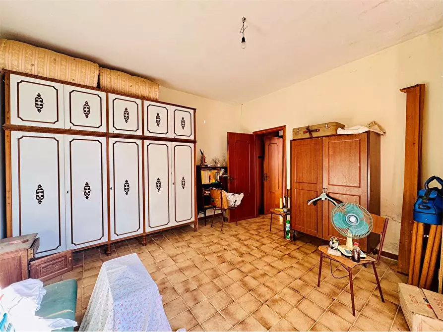 Immagine 33 di Casa indipendente in vendita  in Strada provinciale 14 2 a Borghetto D'arroscia