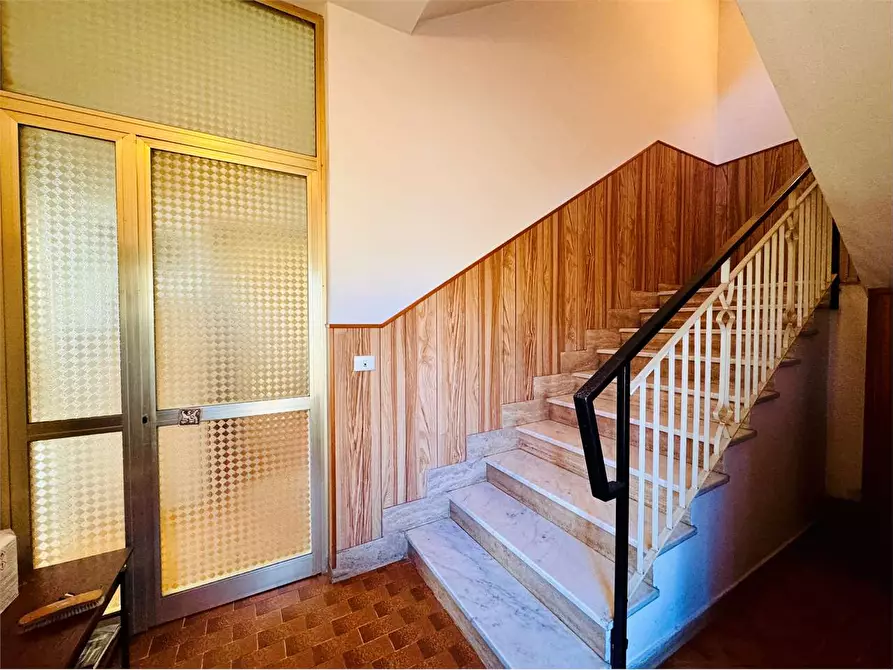 Immagine 39 di Casa indipendente in vendita  in Strada provinciale 14 2 a Borghetto D'arroscia