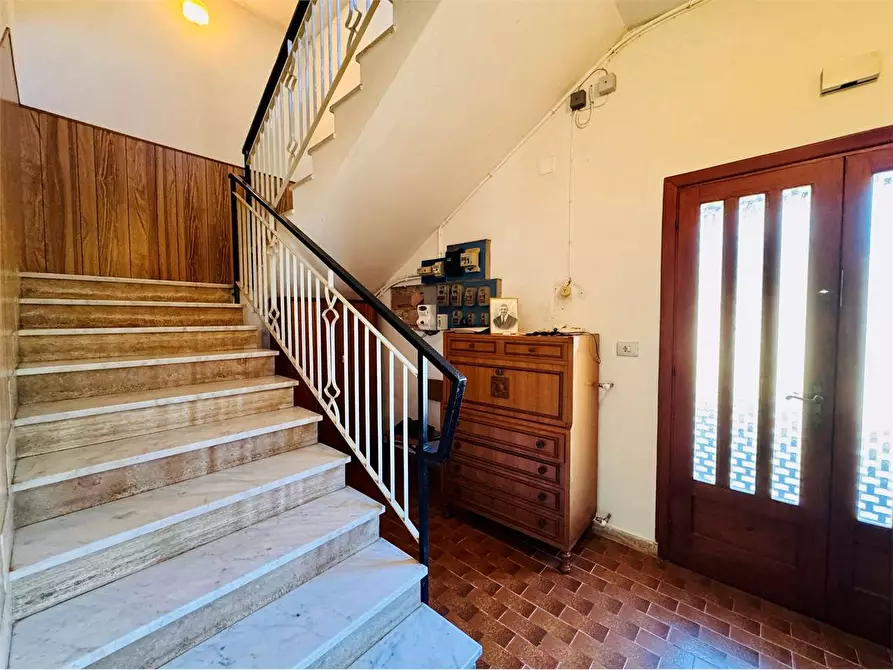 Immagine 40 di Casa indipendente in vendita  in Strada provinciale 14 2 a Borghetto D'arroscia