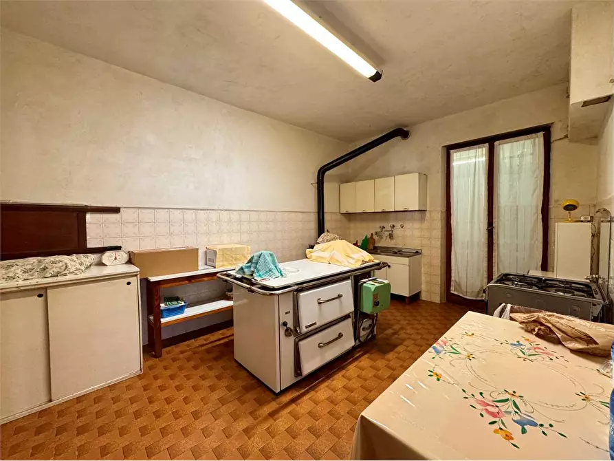 Immagine 34 di Casa indipendente in vendita  in Strada provinciale 14 2 a Borghetto D'arroscia