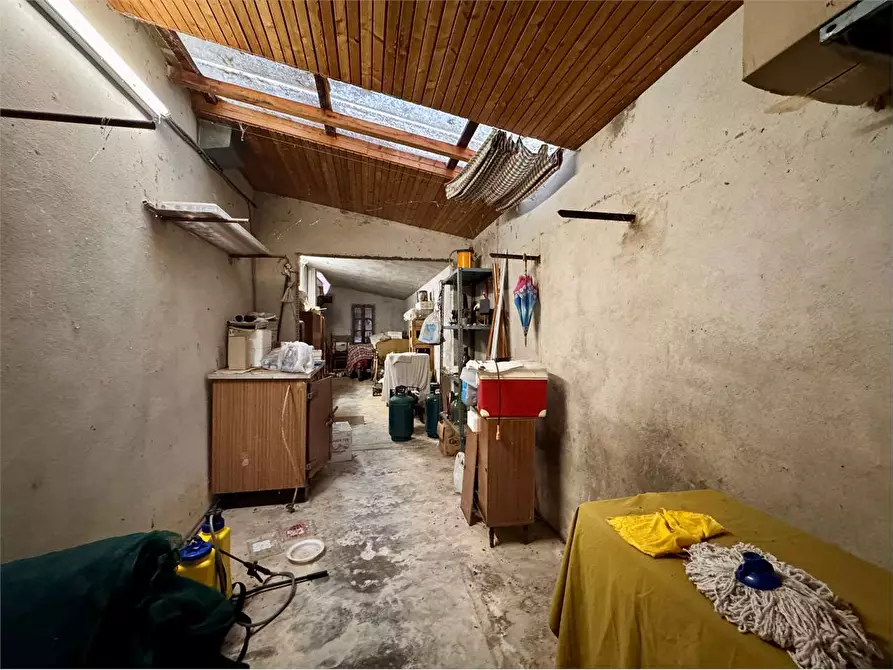 Immagine 74 di Casa indipendente in vendita  in Strada provinciale 14 2 a Borghetto D'arroscia
