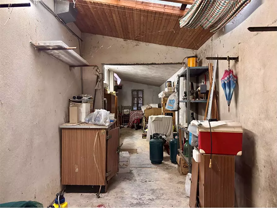 Immagine 72 di Casa indipendente in vendita  in Strada provinciale 14 2 a Borghetto D'arroscia