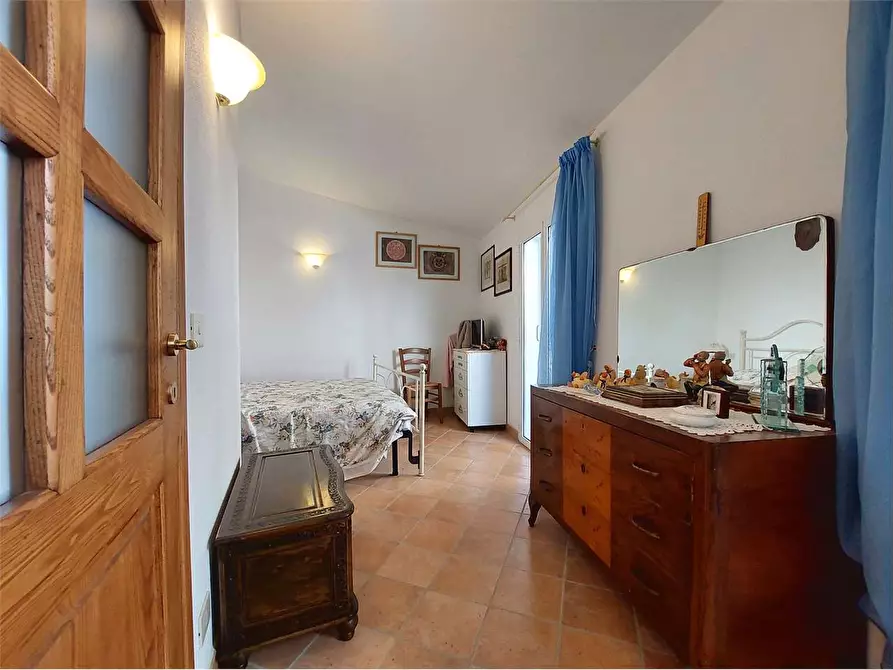 Immagine 26 di Casa indipendente in vendita  in Via Palestro 14 a Cosio D'arroscia