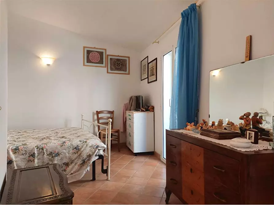 Immagine 27 di Casa indipendente in vendita  in Via Palestro 14 a Cosio D'arroscia