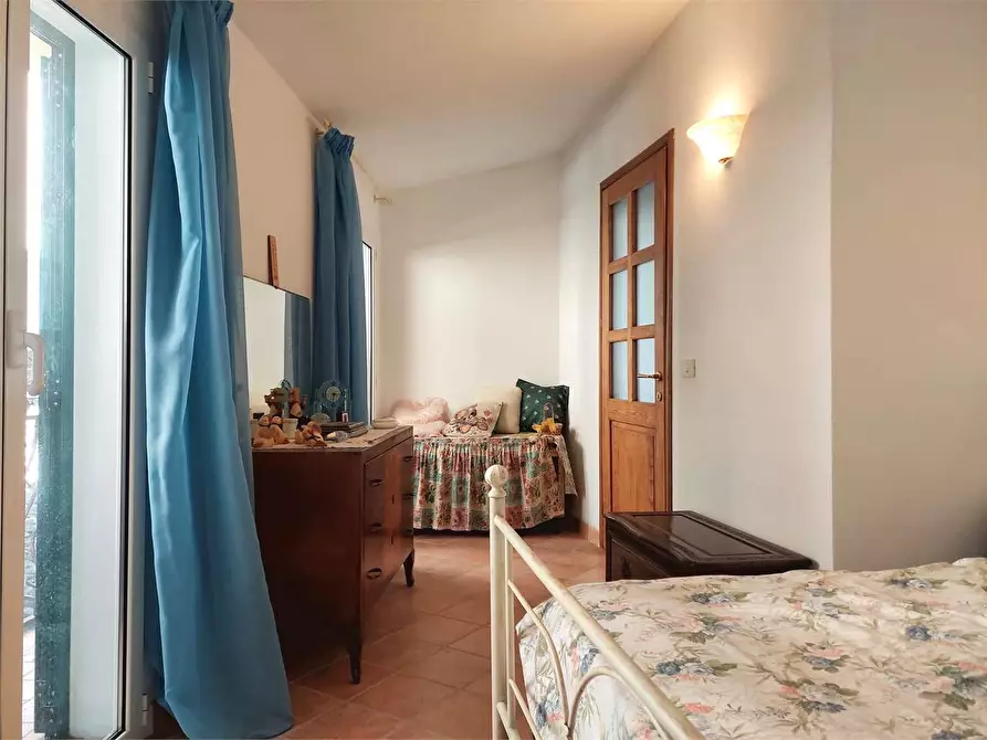 Immagine 31 di Casa indipendente in vendita  in Via Palestro 14 a Cosio D'arroscia