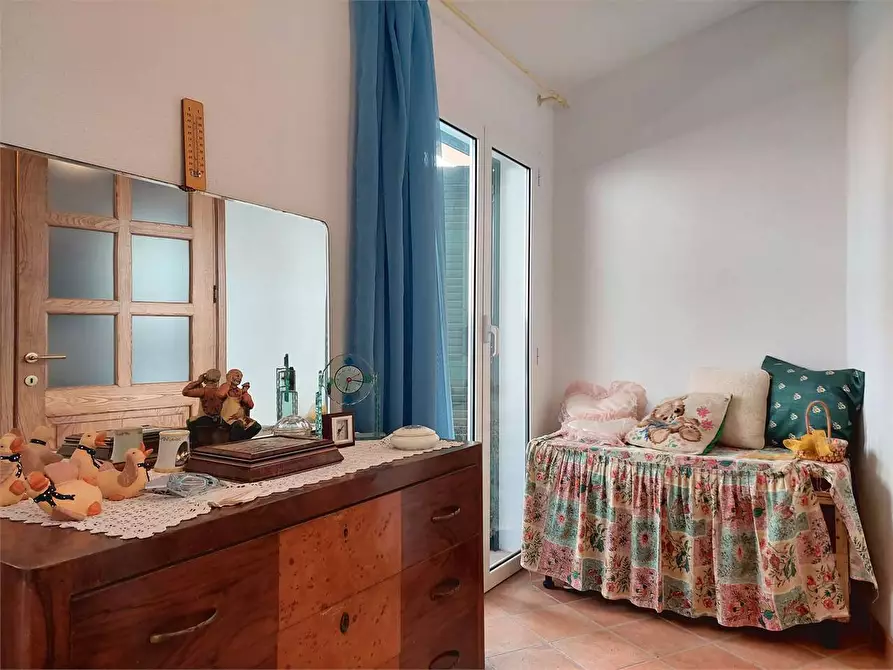 Immagine 32 di Casa indipendente in vendita  in Via Palestro 14 a Cosio D'arroscia