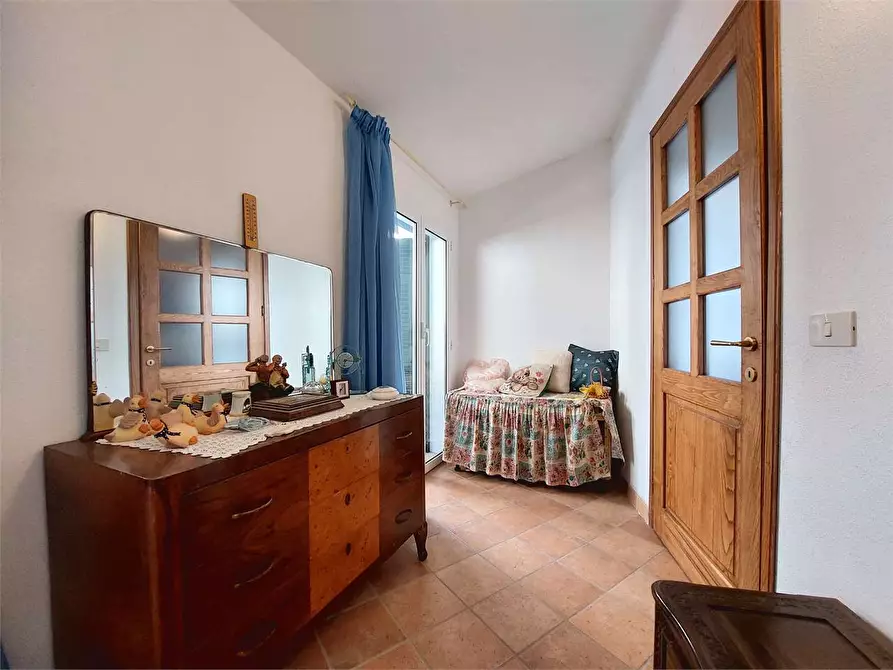 Immagine 33 di Casa indipendente in vendita  in Via Palestro 14 a Cosio D'arroscia