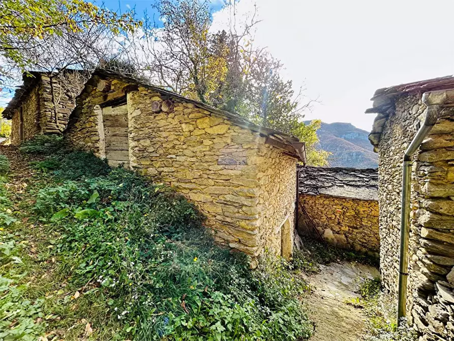 Immagine 44 di Rustico / casale in vendita  in Frazione Albra  a Ormea